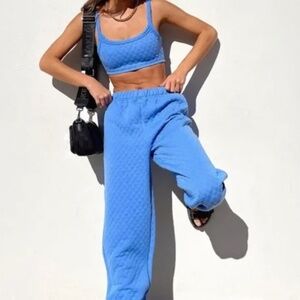 Princess Polly Arabella Set